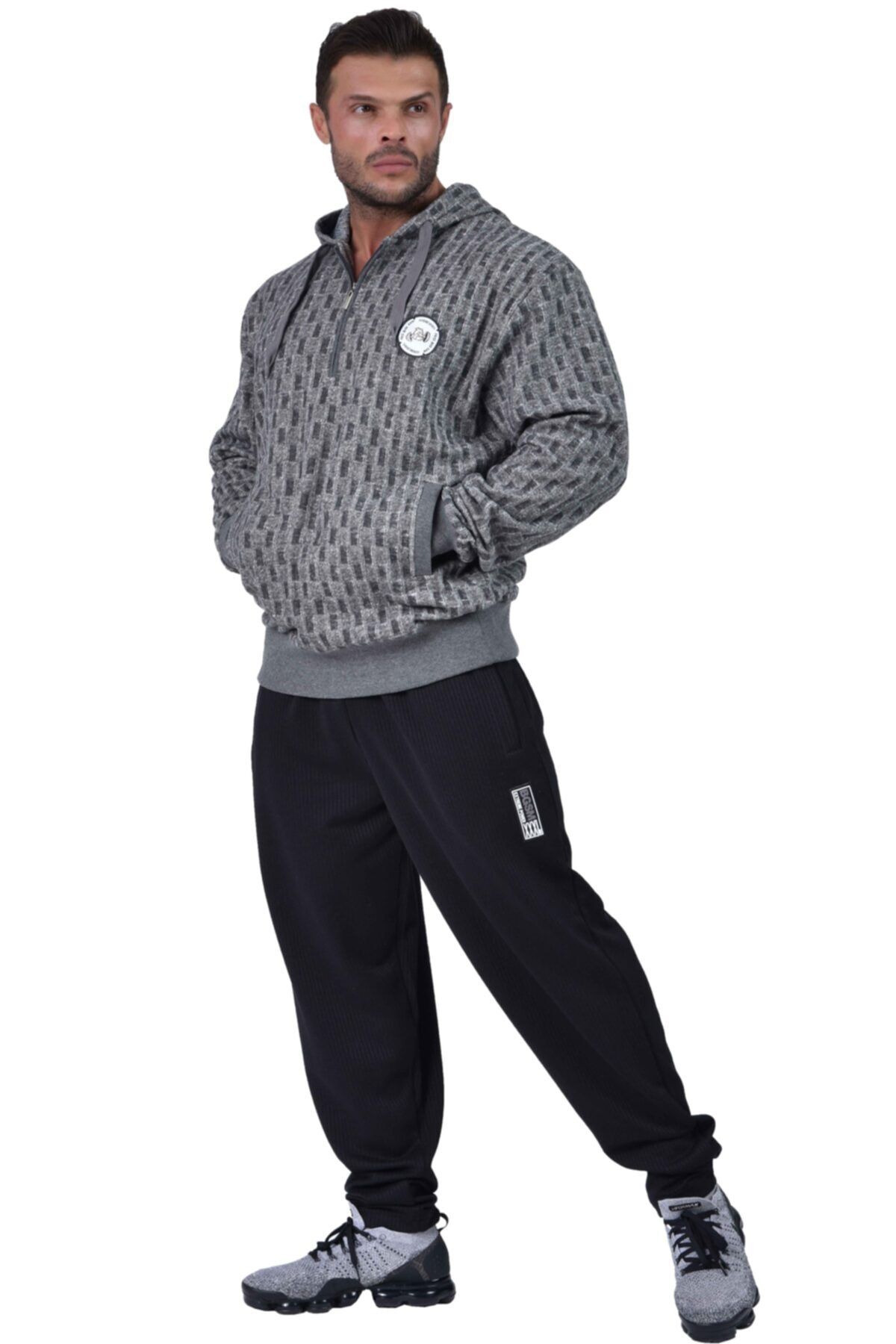 complete the look image