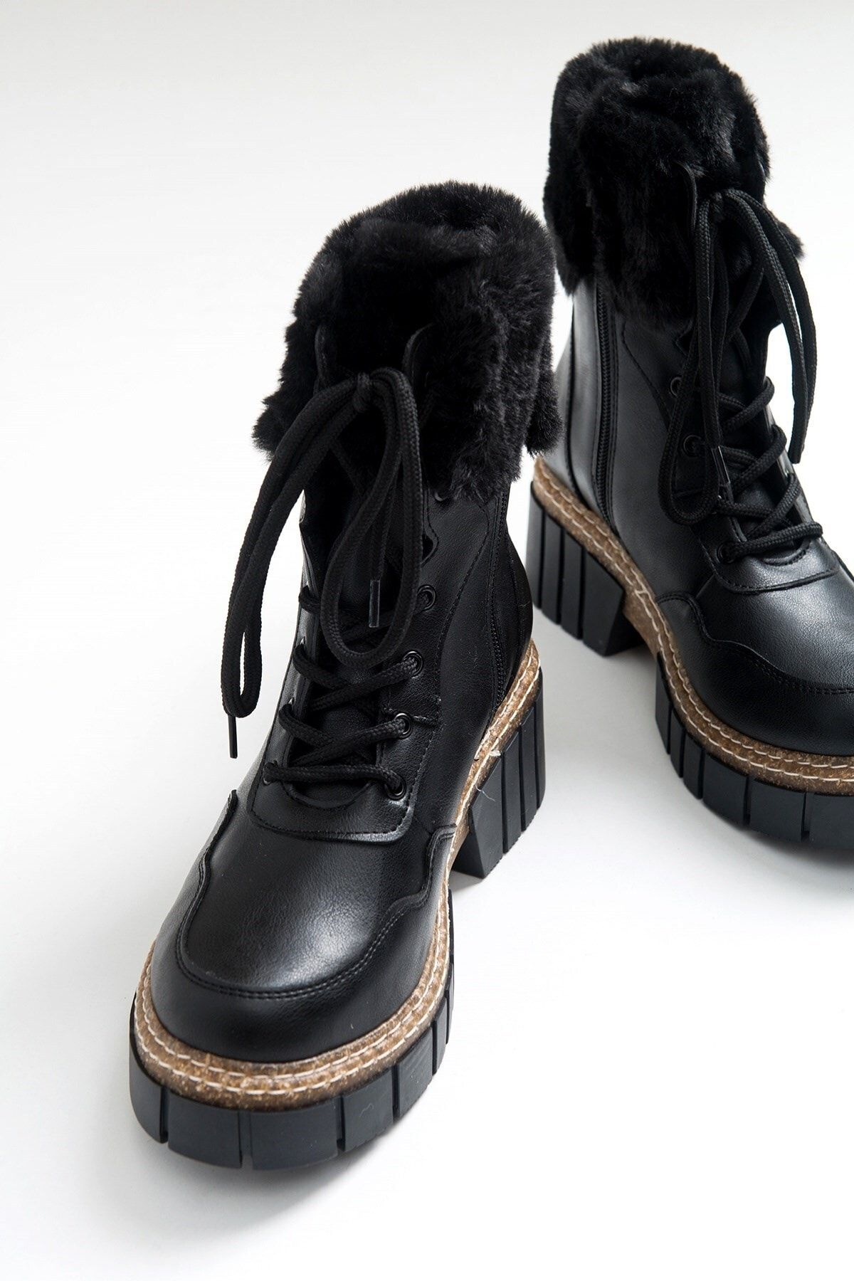 Faith ladies boots on sale