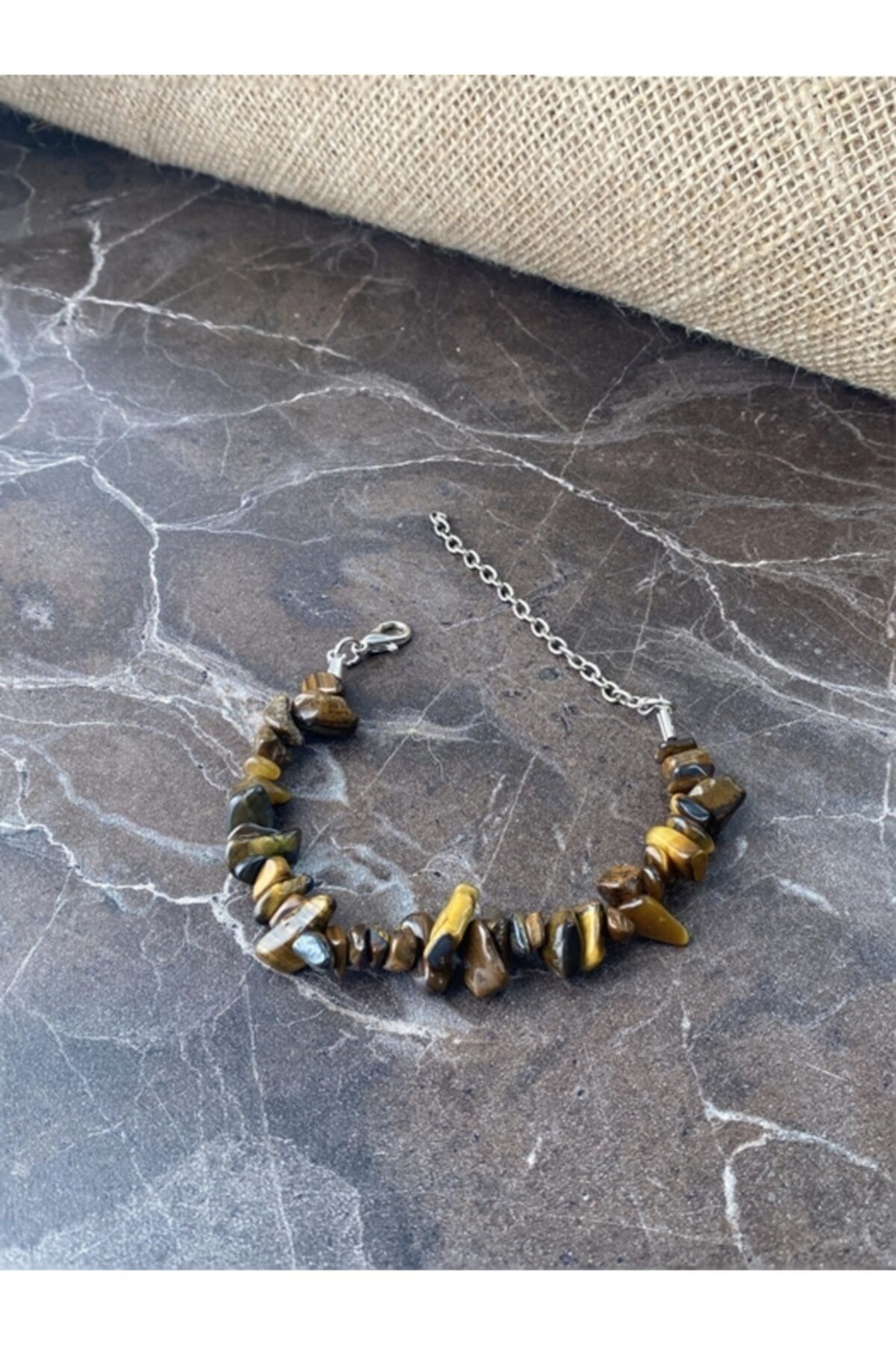 Sarraf clearance gold bracelets