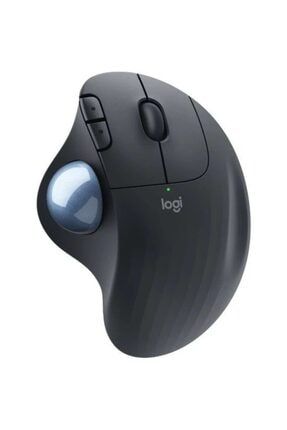 Logıtech 910-005872 M575 K.suz Trackball Mouse,siy AB MS KBS LG910-005872