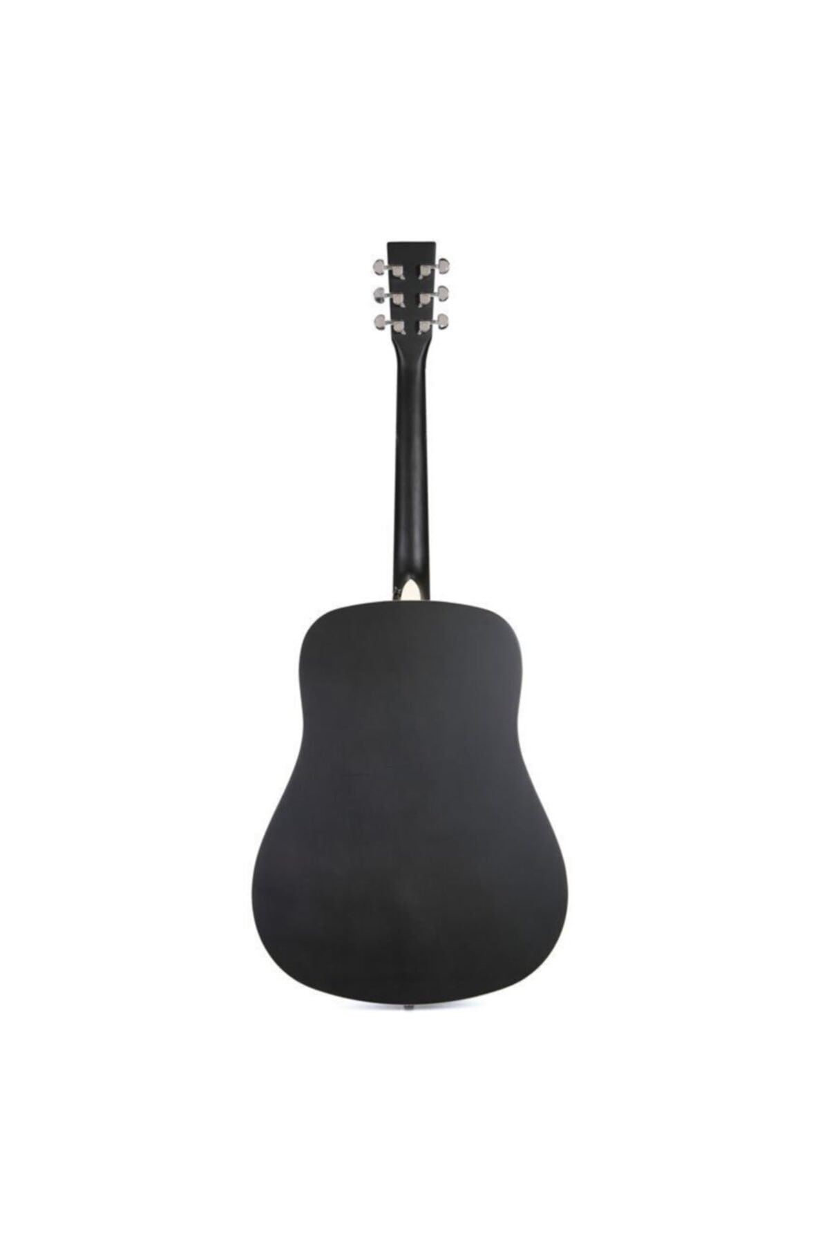 🎸 Gitar Tutkunları İçin SX Modelleriyle Tanışın! 2026