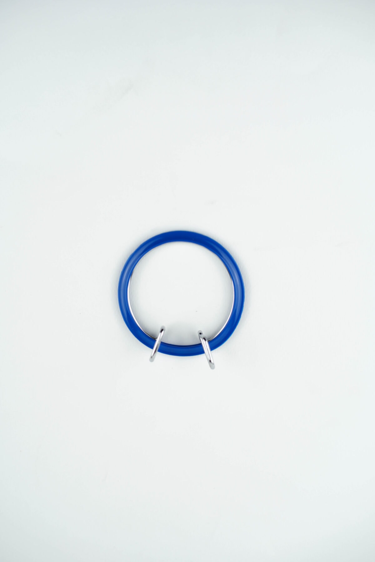 Nurge Steel Small Pulley