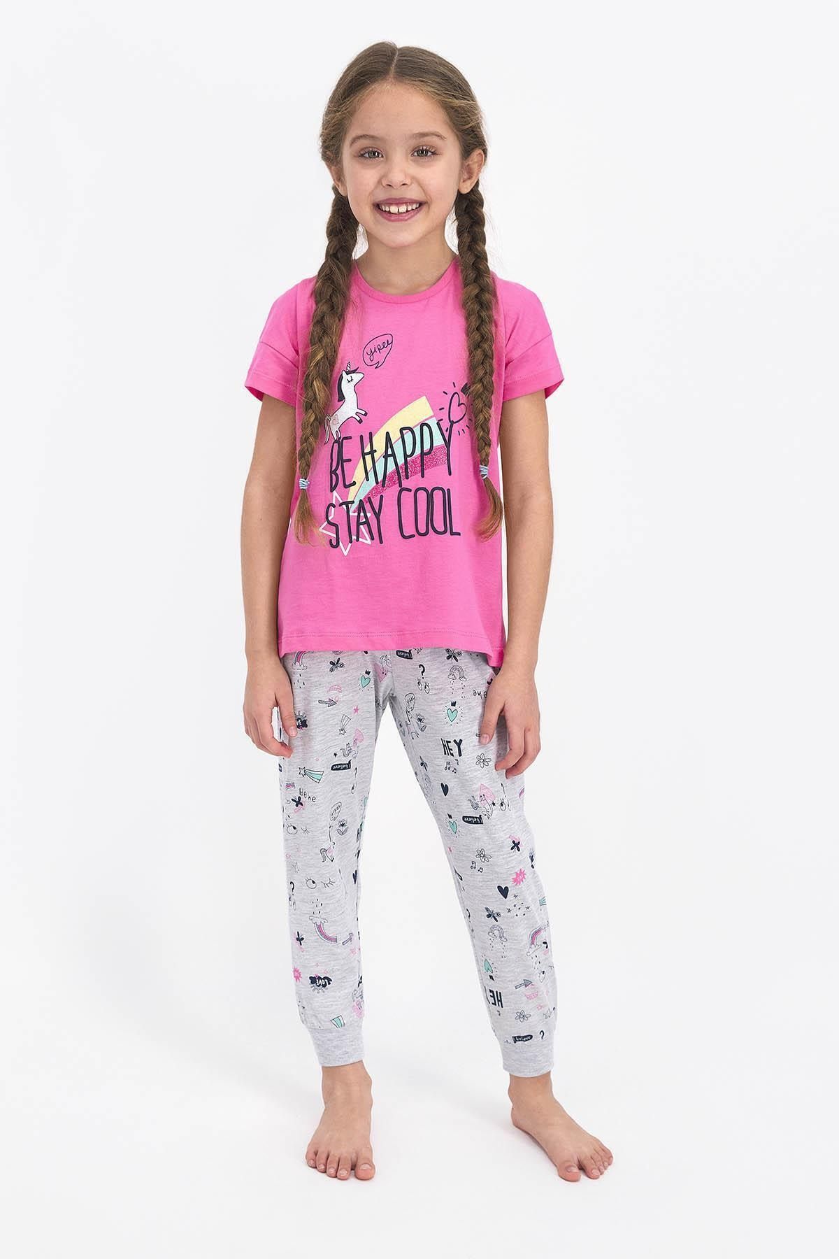 Keep cool store pajamas