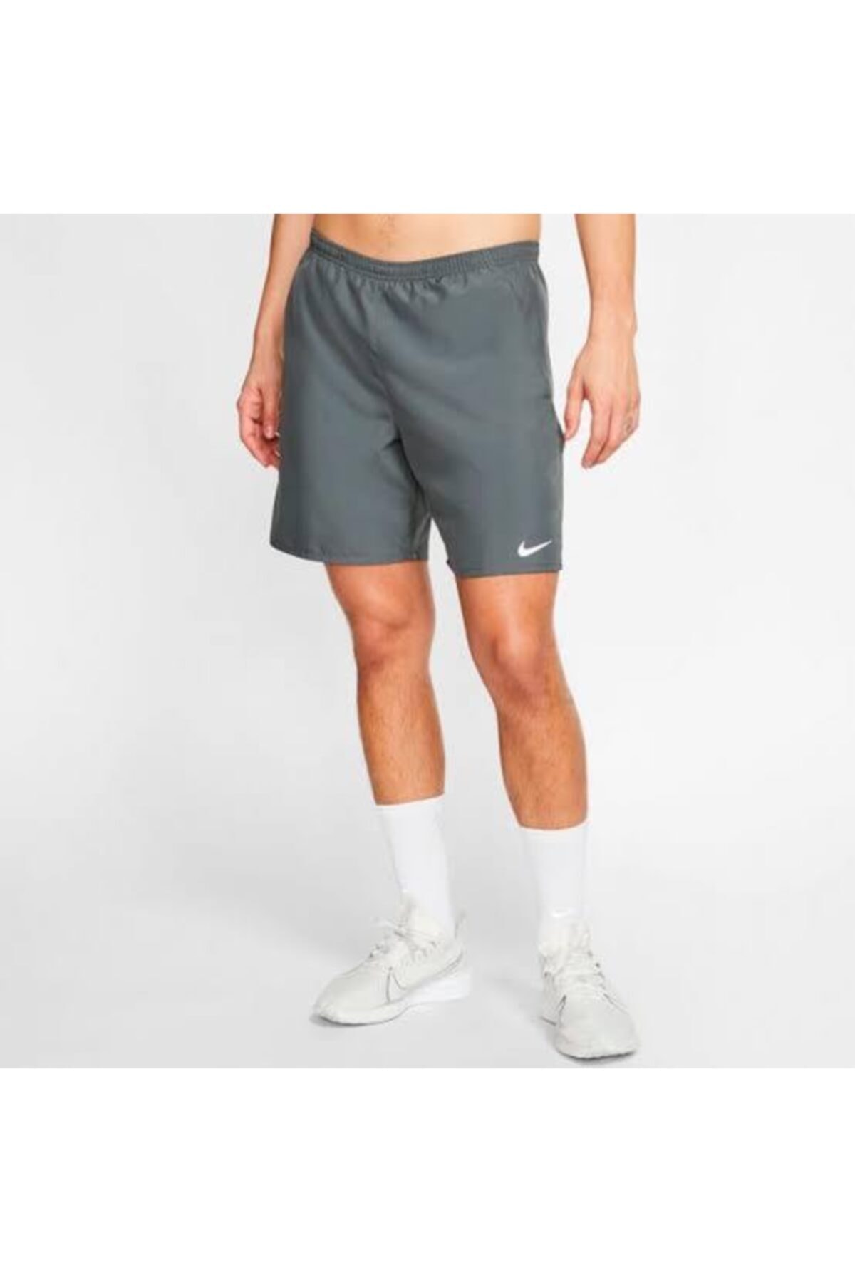 Nike Ck0450-068 Short