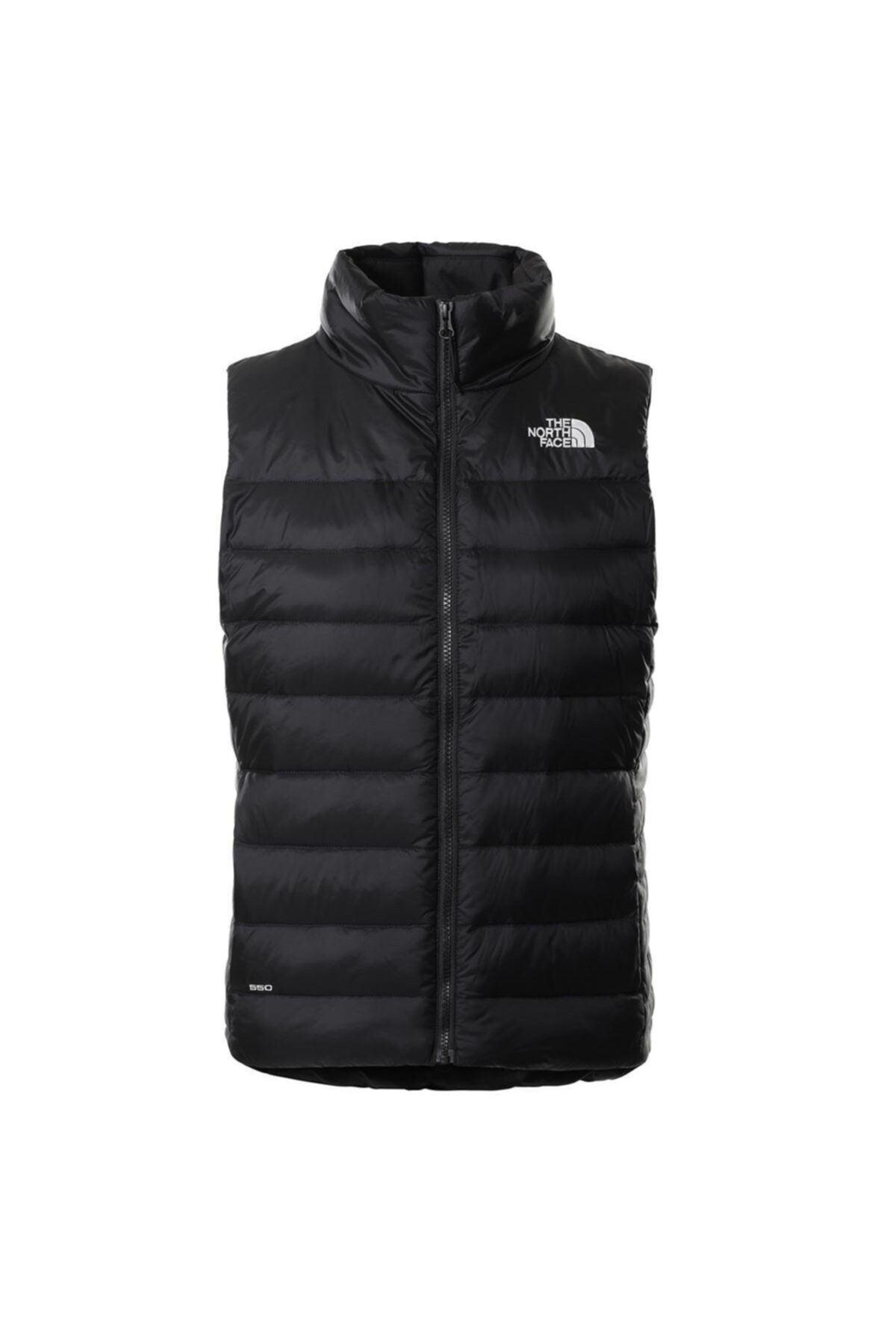 The north face trevail gilet store