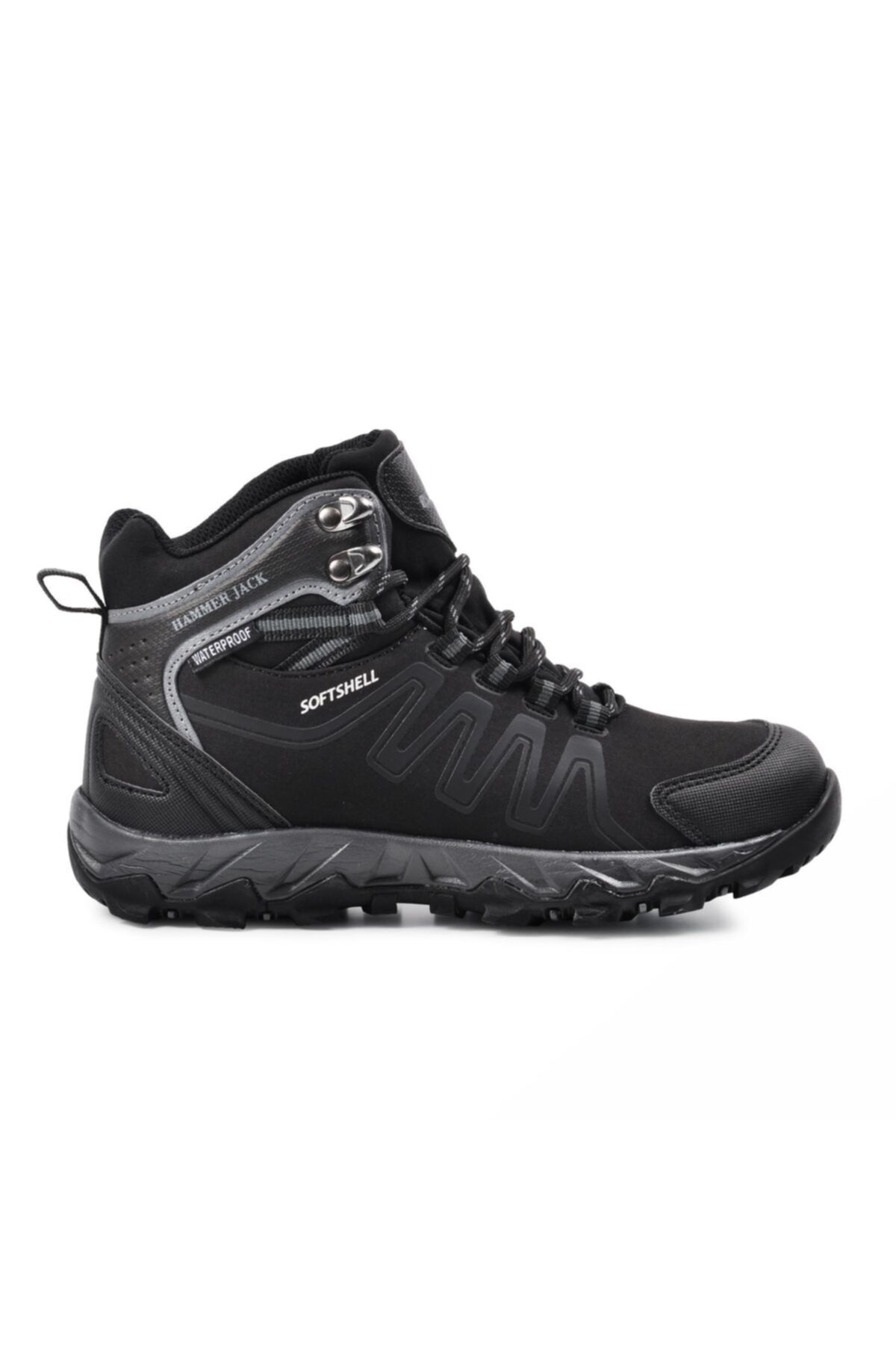 Hammer jack waterproof boot outlet