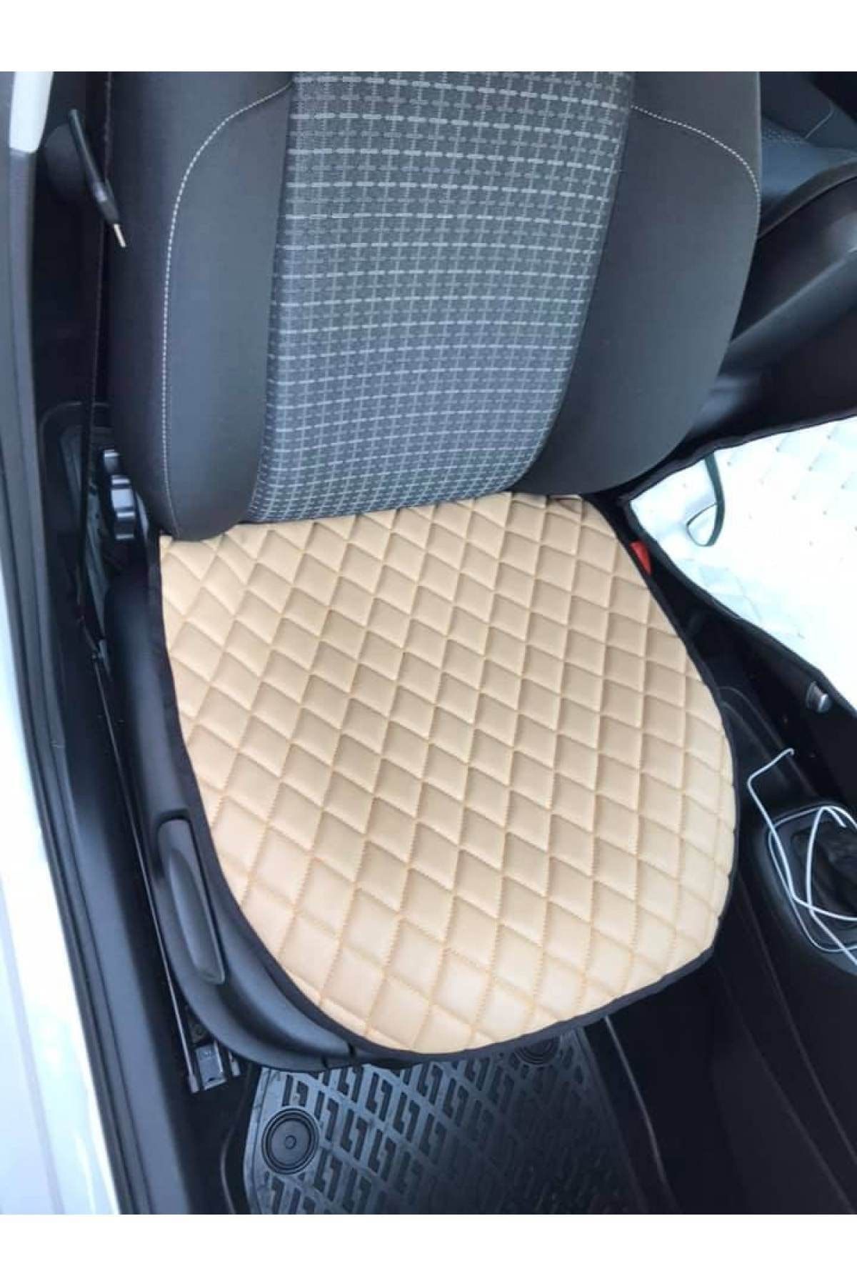 Peugeot 3008 top 3 car seats