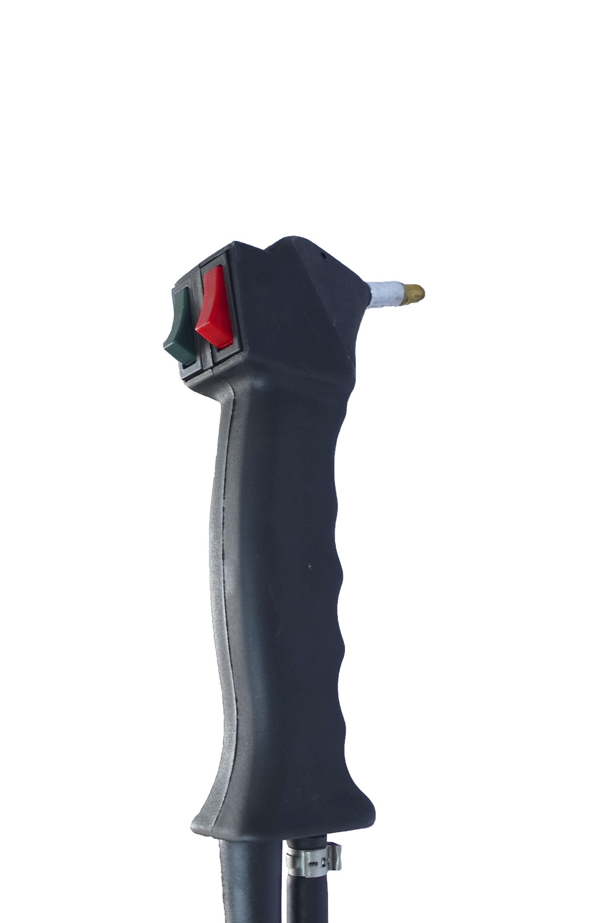 C20 BUHARLI TEMİZLİK DEZENFEKSİYON MAKİNESİ