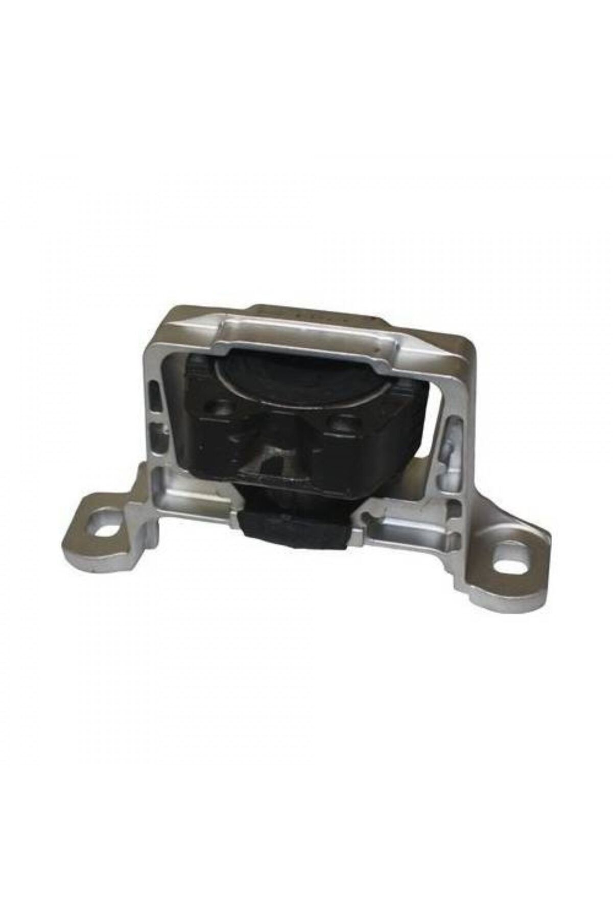BSG-Engine Mount Right Bv61 6f012 Cb Focus/c-max 1.6 Gasoline 04- 1