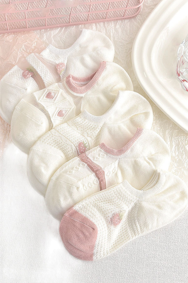 jfyCEECategoryMen_1038