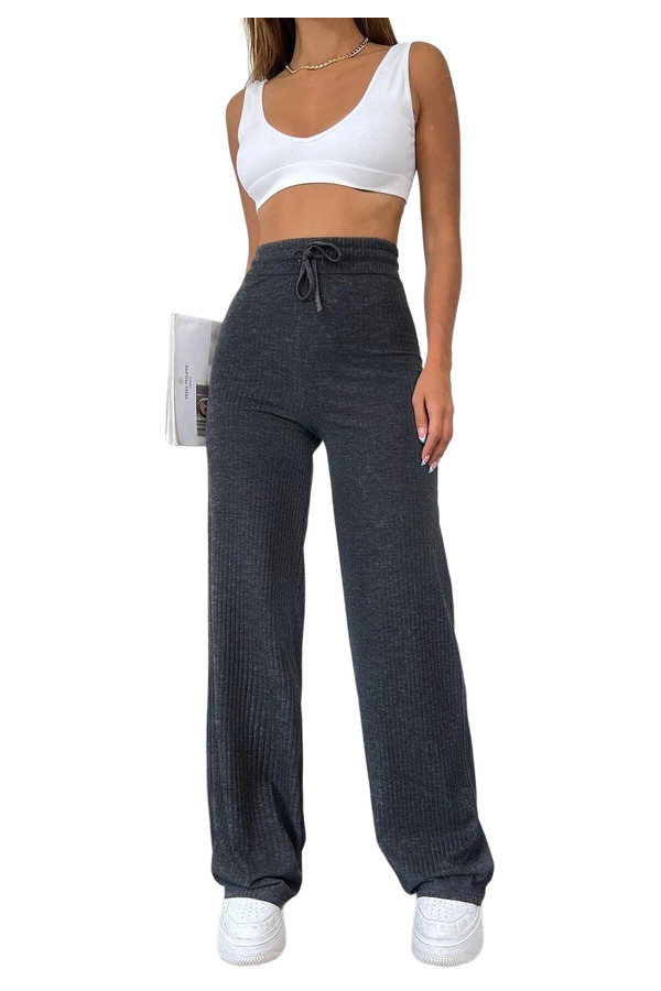 jfyCEECategoryWomen_101451