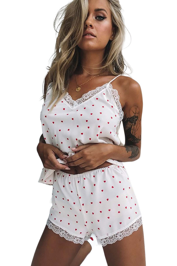 jfyCEECategoryWomen_101496