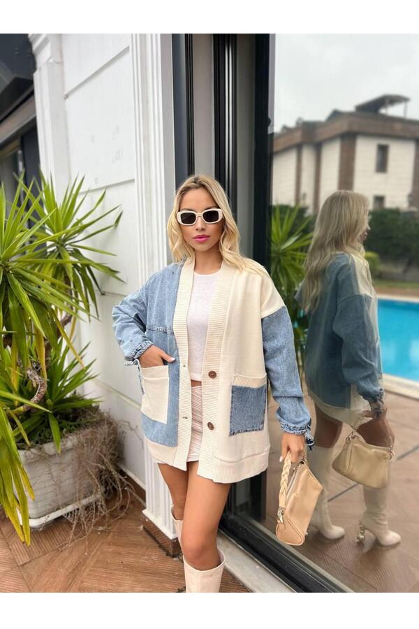 jfyCEECategoryWomen_1030