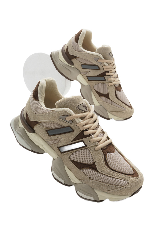 jfyCEECategoryWomen_1172