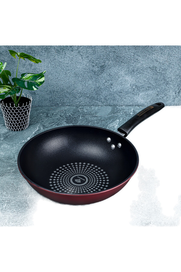 jfyGulfCategoryWomen_1188