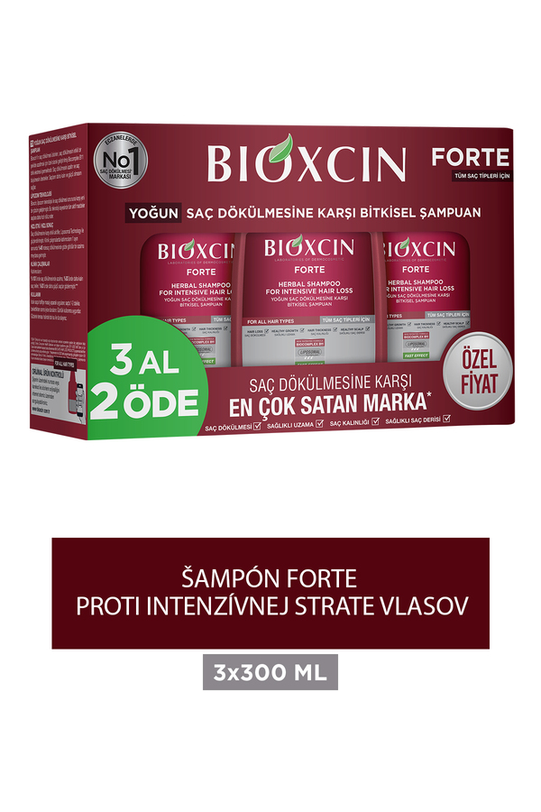 jfyCEECategoryWomen_101416