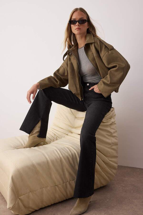 jfyCEECategoryWomen_120