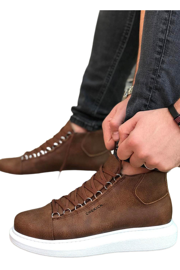 jfyCEECategoryMen_1025