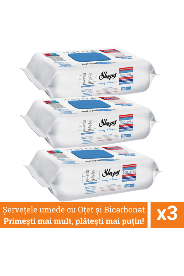 jfyCEECategoryWomen_172725