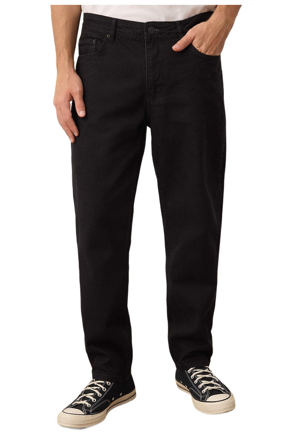 jfyCEECategoryMen_120