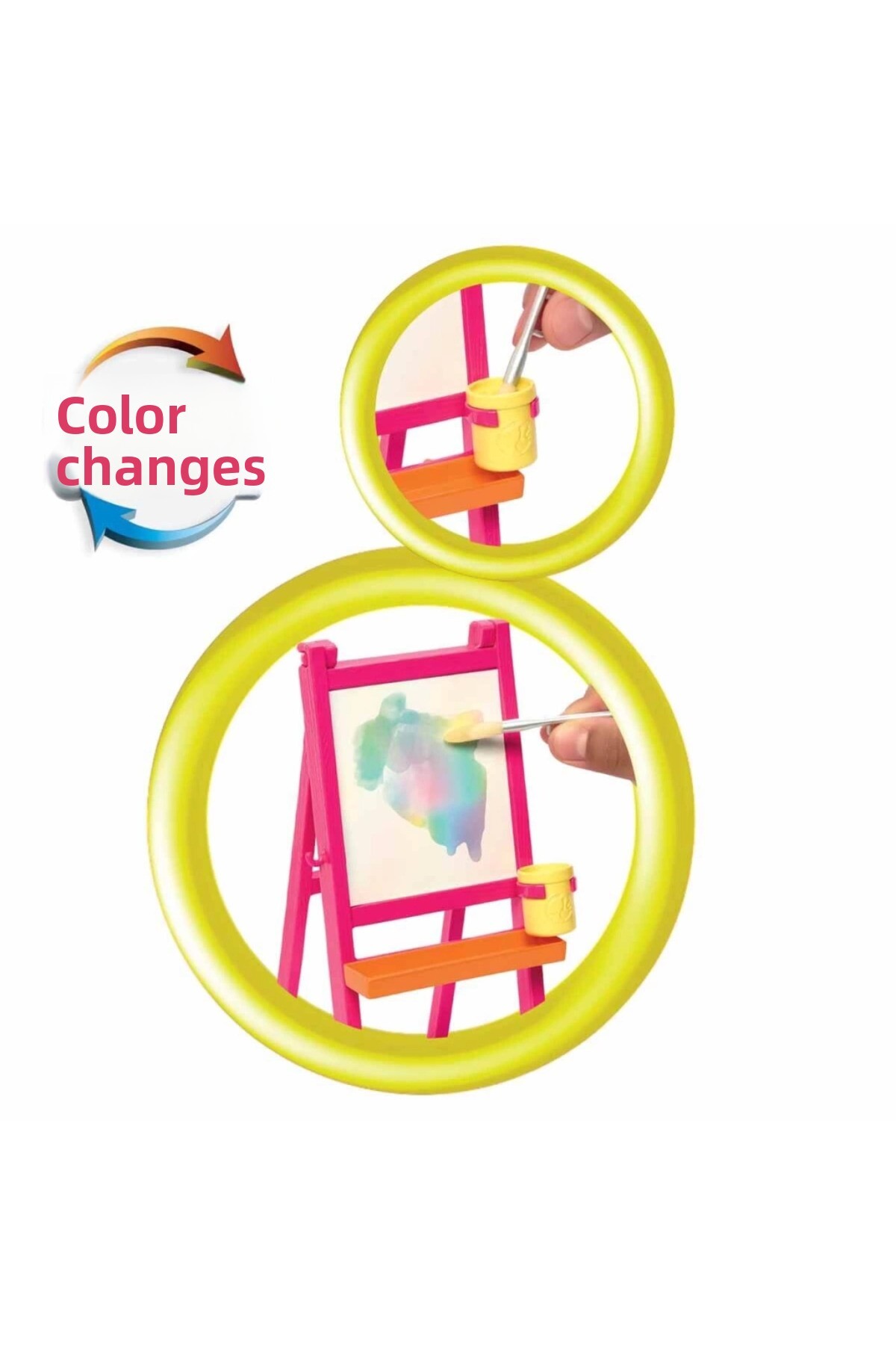 بی‌اف‌اس اسکایپر اولین شغل‌ها مجموعه بازی Hnd18