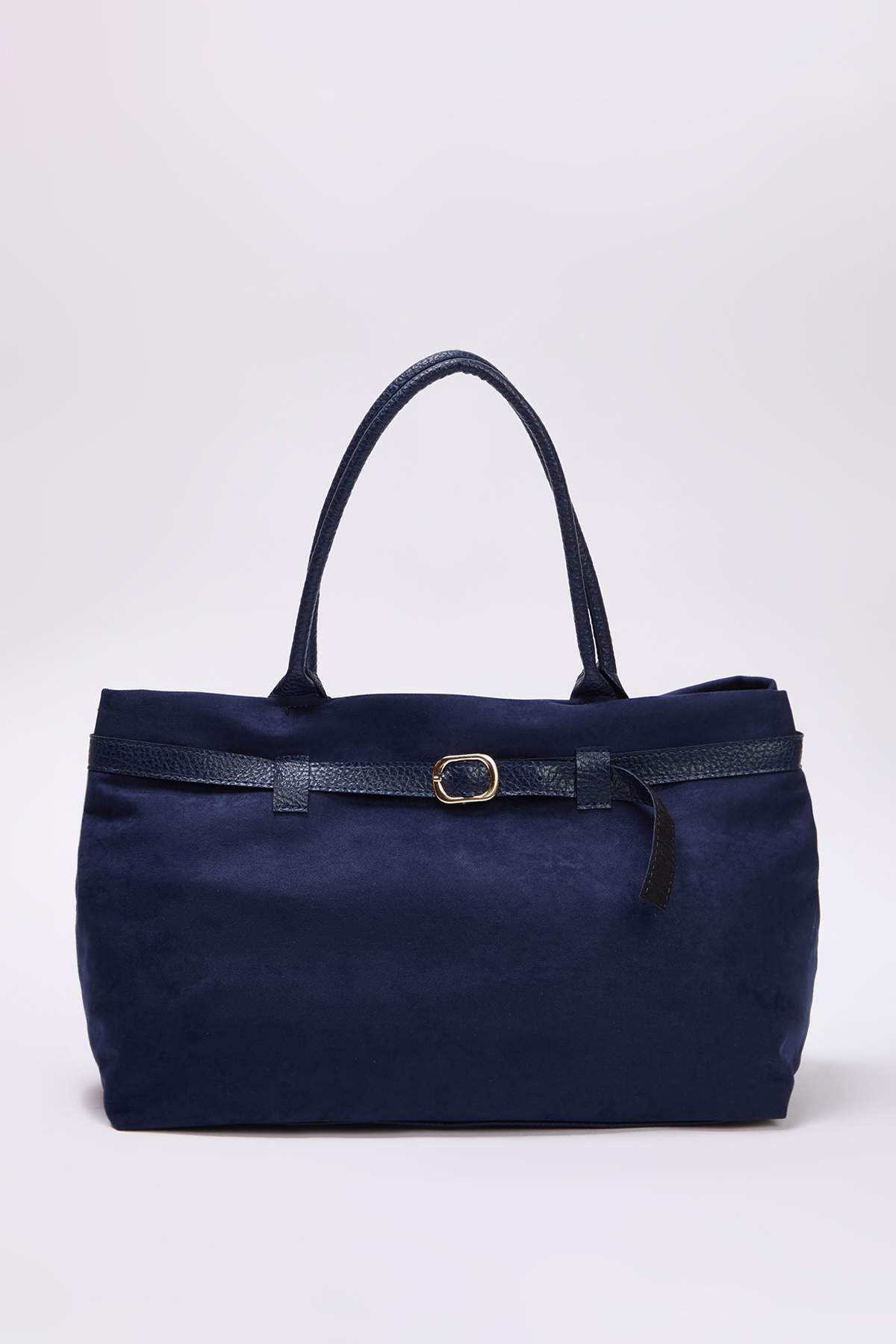 trendyol-shoes-womens-shoulder-bag