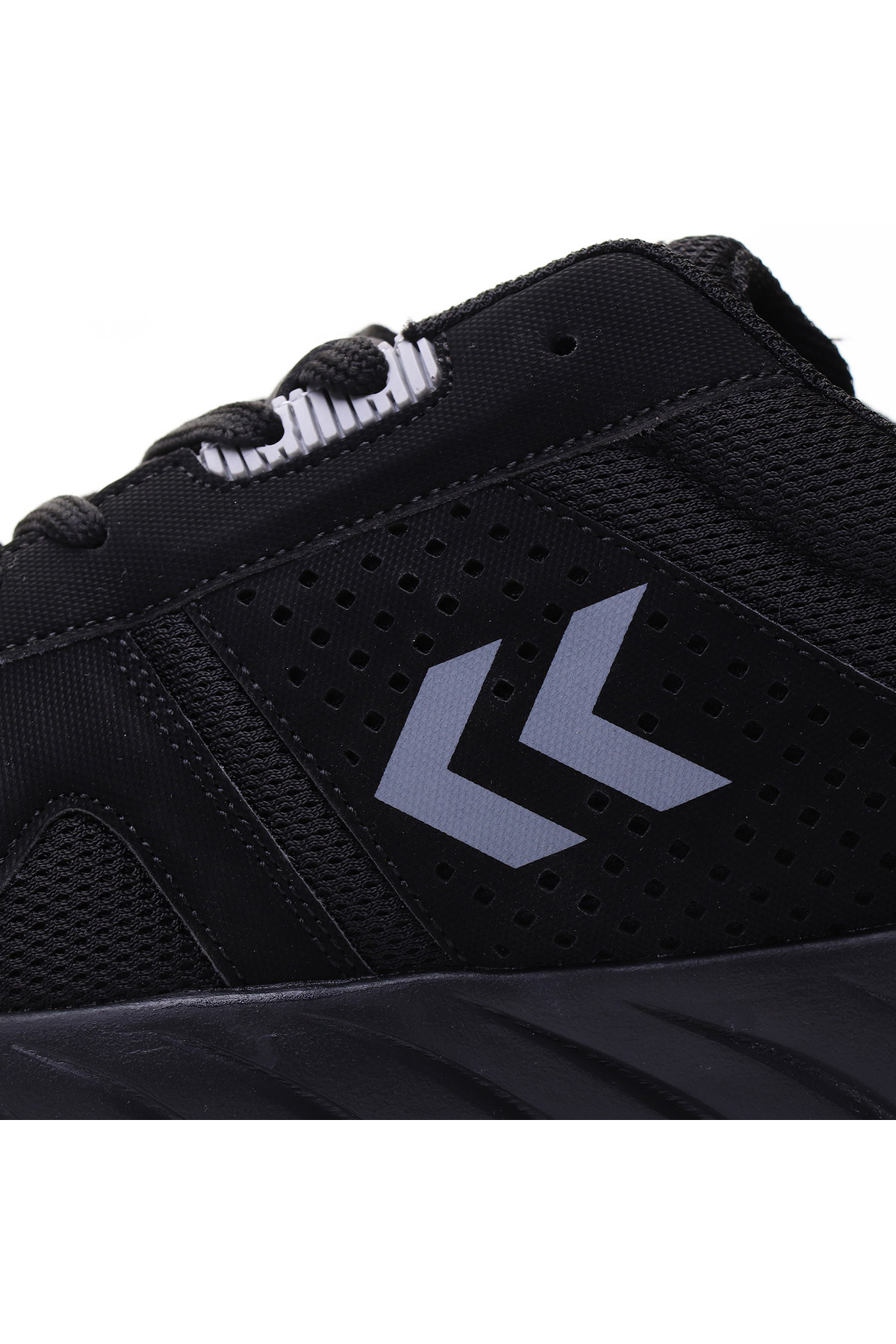 hummel  VERONA AYAKKABI - Görsel 6