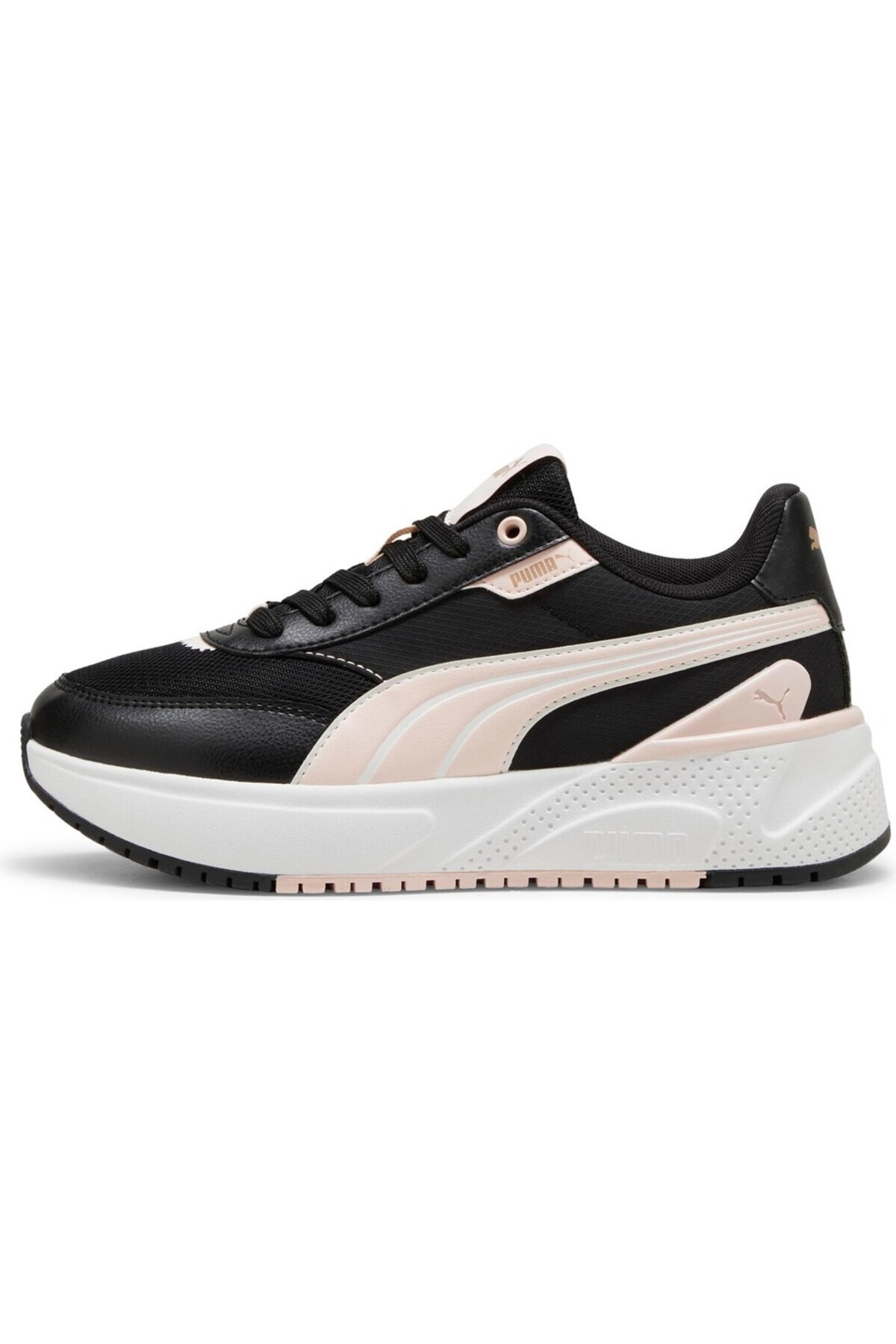 اسنیکر پوما TYCA4303A7BF95A509