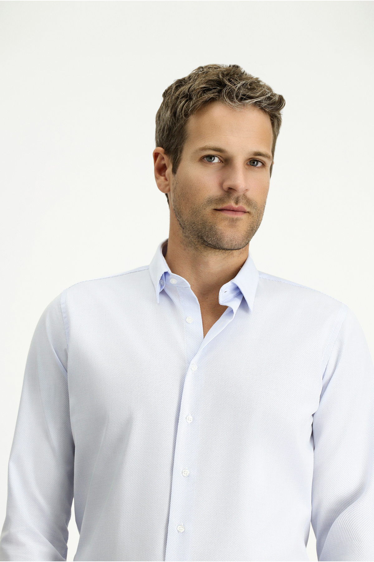 پیراهن کیگیلی KSSZ49E0AR013