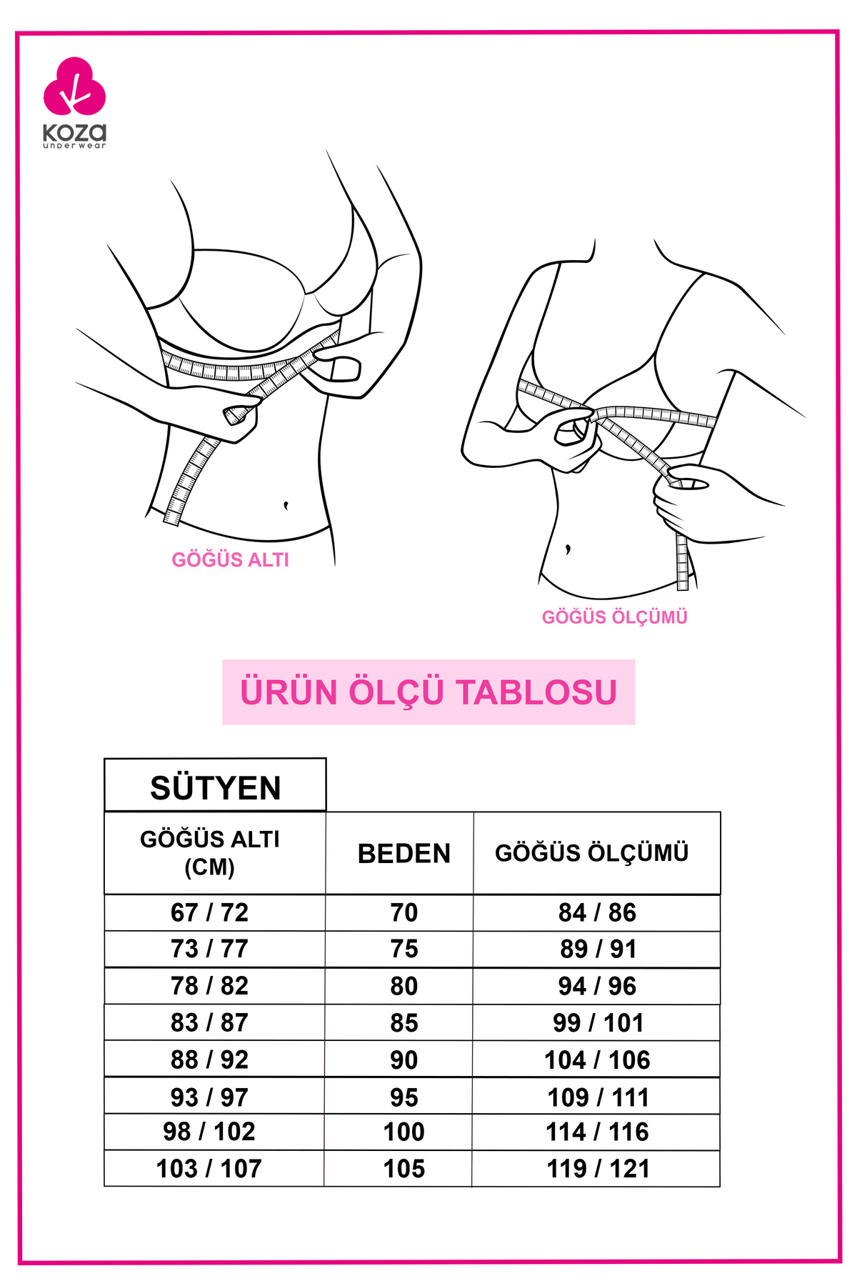 koza iç giyim Balensiz Push Up Dikişsiz Çıkarılabilir Pedli Nefes Alan Sporcu Sütyen görsel 5