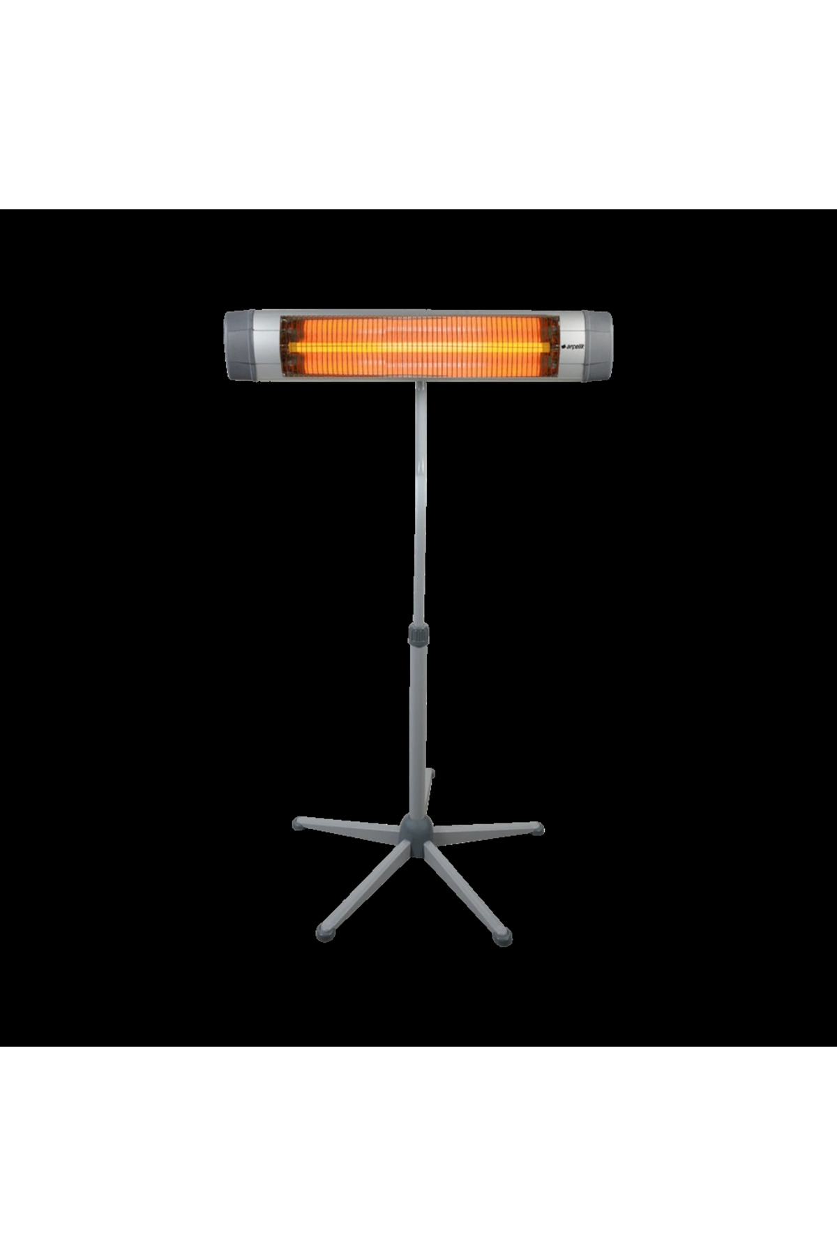 Arçelik Arc Iı 2500 M Infrared Isıtıcı