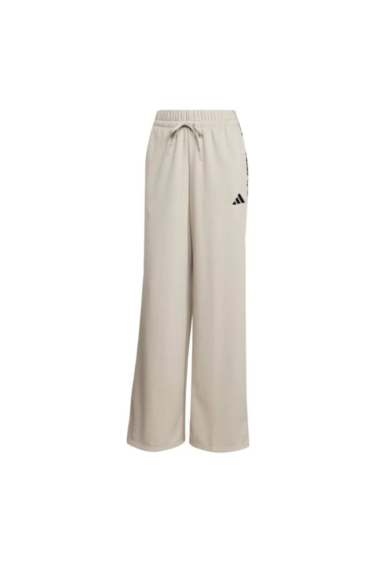 adidas Kadın Spor Pantolon Eşofman Altı JM1841 W AOP FT PT