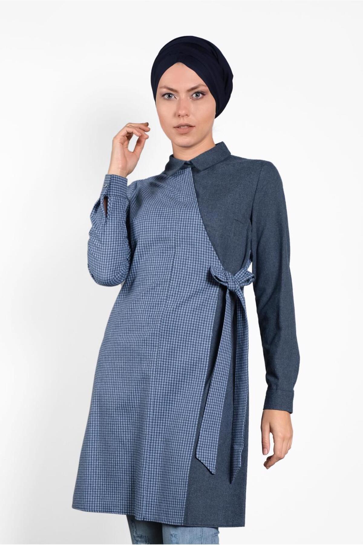 آلوینا تونیک صلیبی ۴۰۱۸۶