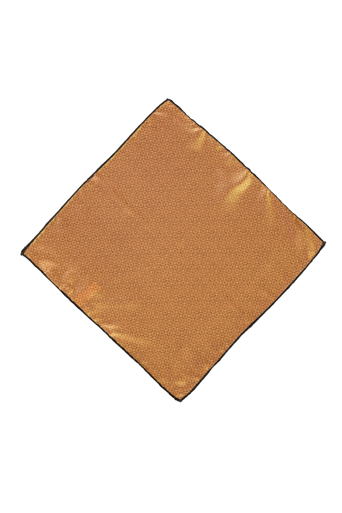 Kiğılı Desenli Mendil