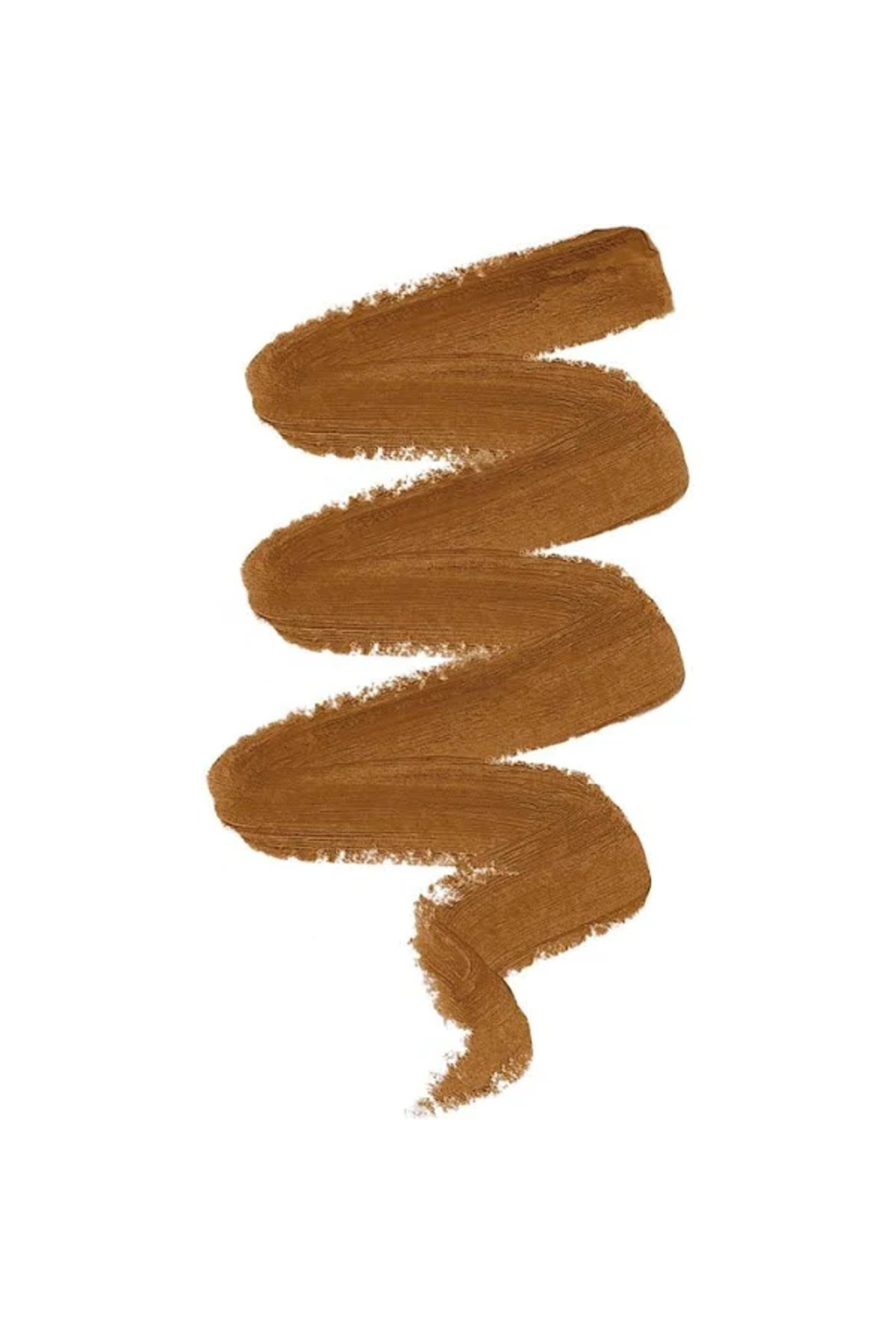 Chubby Stick Sculpting Contour 01 Curvy Contour — سفید ZCP7-1 — تصویر 2 از 2