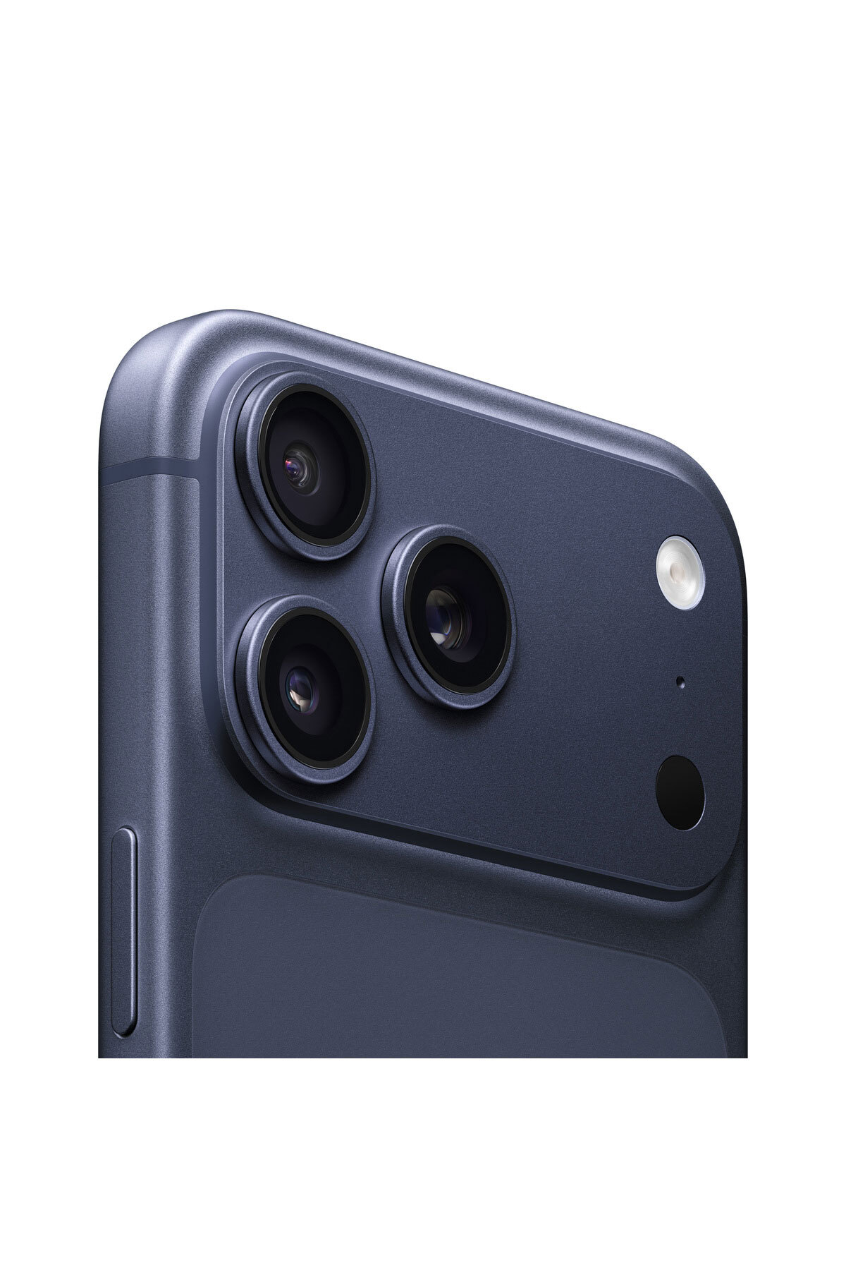 Apple iPhone 17 Pro Max 256GB Abis (İthalatçı Garantili) - Fiyatı