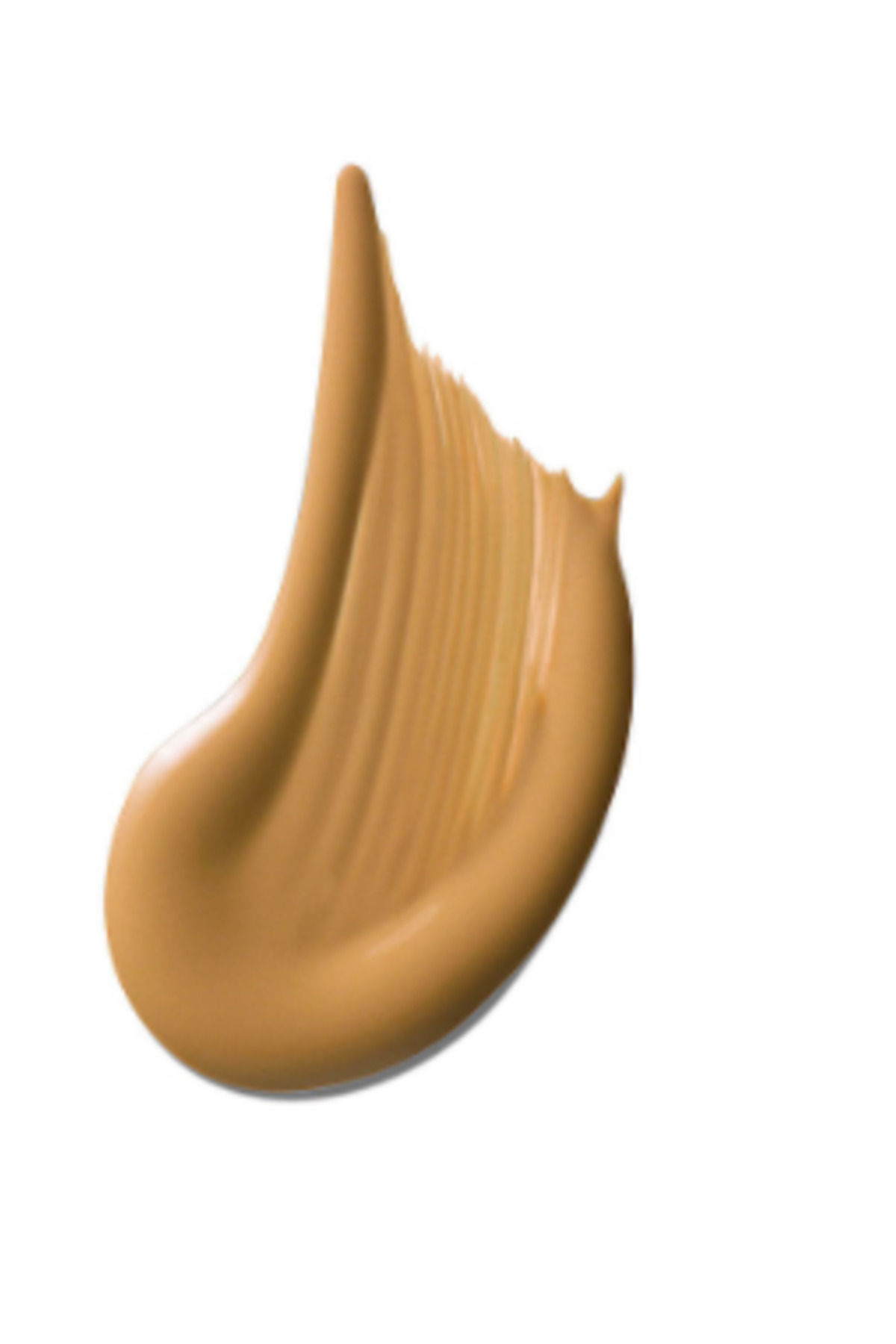 فاندیشن زنانه | استی لودر Estee Lauder 3894 - تصویر 3