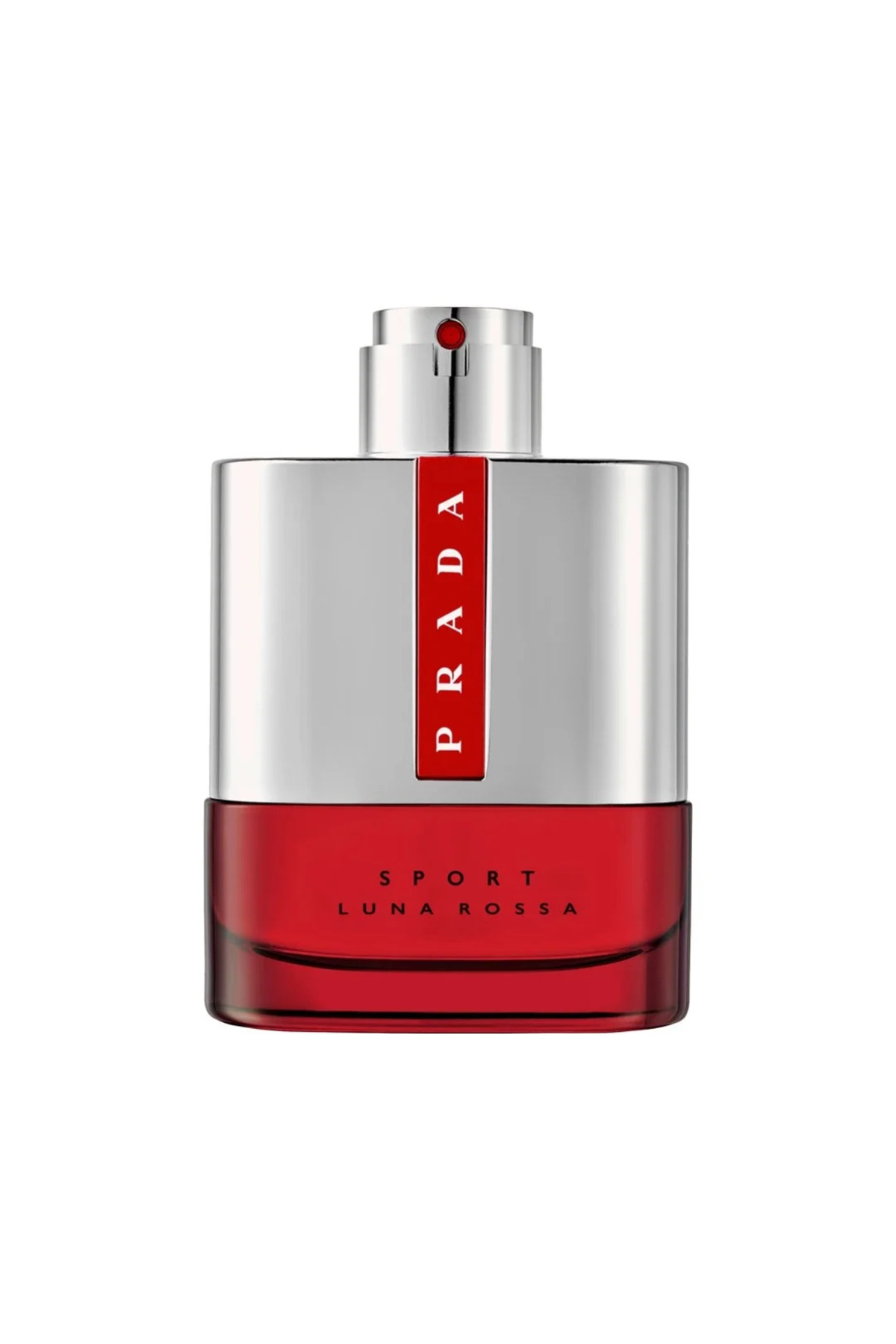 Prada Luna Rossa Sport Edt 100 ml - Fiyatı, Yorumları