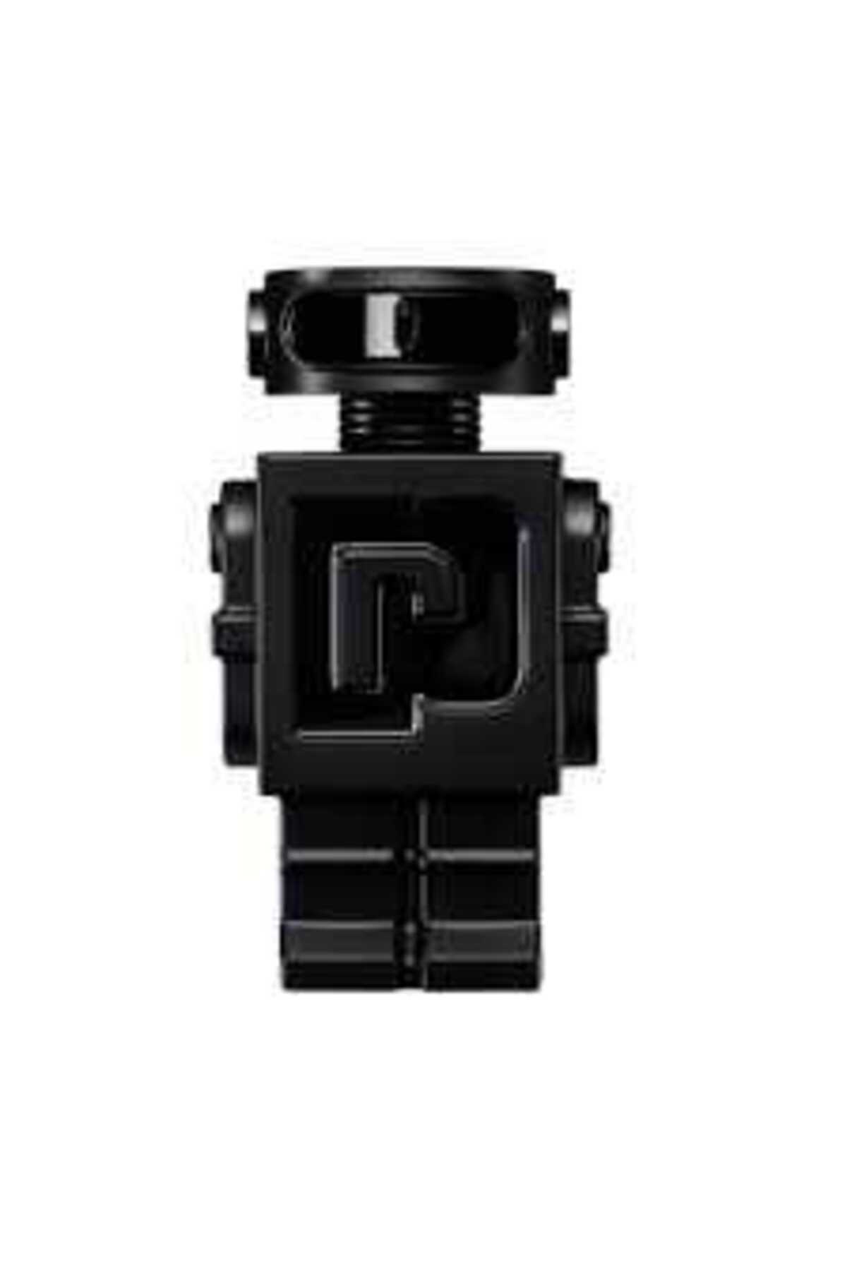 ادکلن  PPR65055762