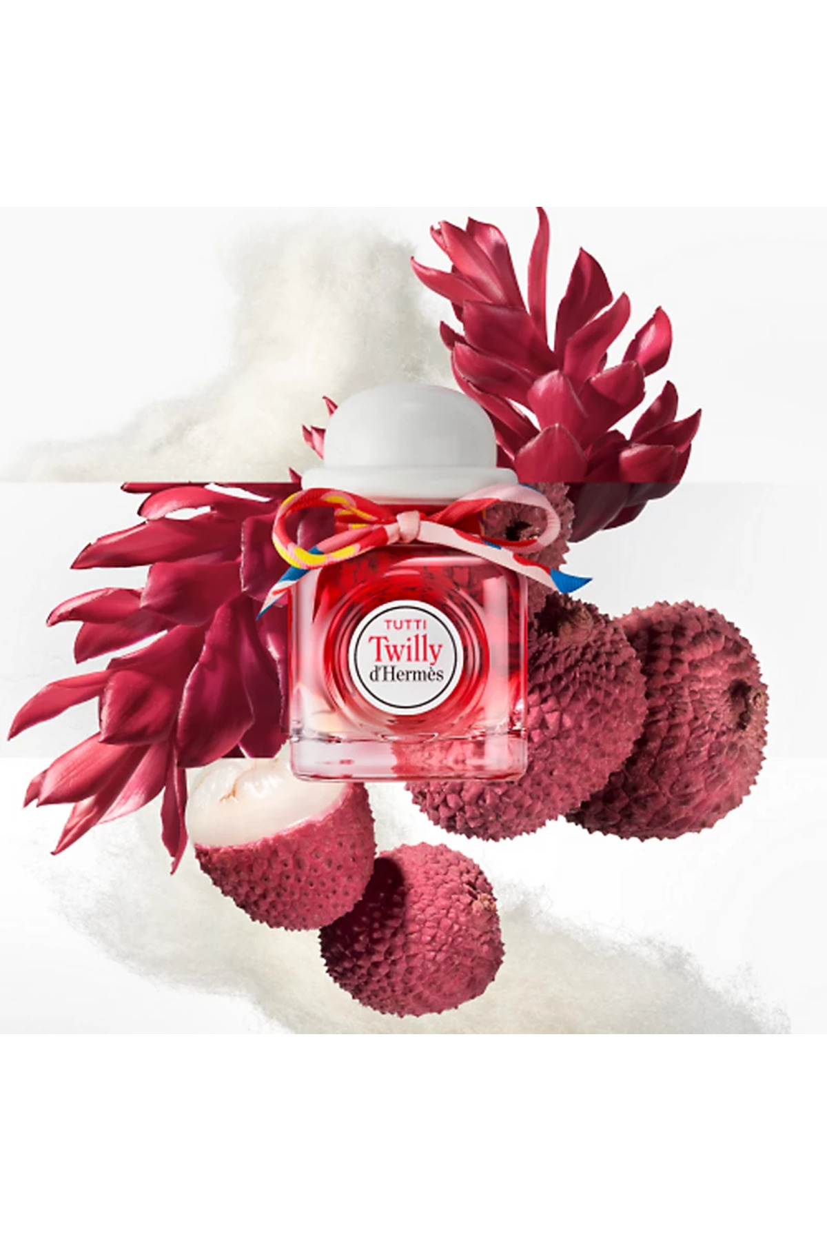 Hermes Tutti Twilly D'Hermes Edp 85 ml - Fiyatı, Yorumları
