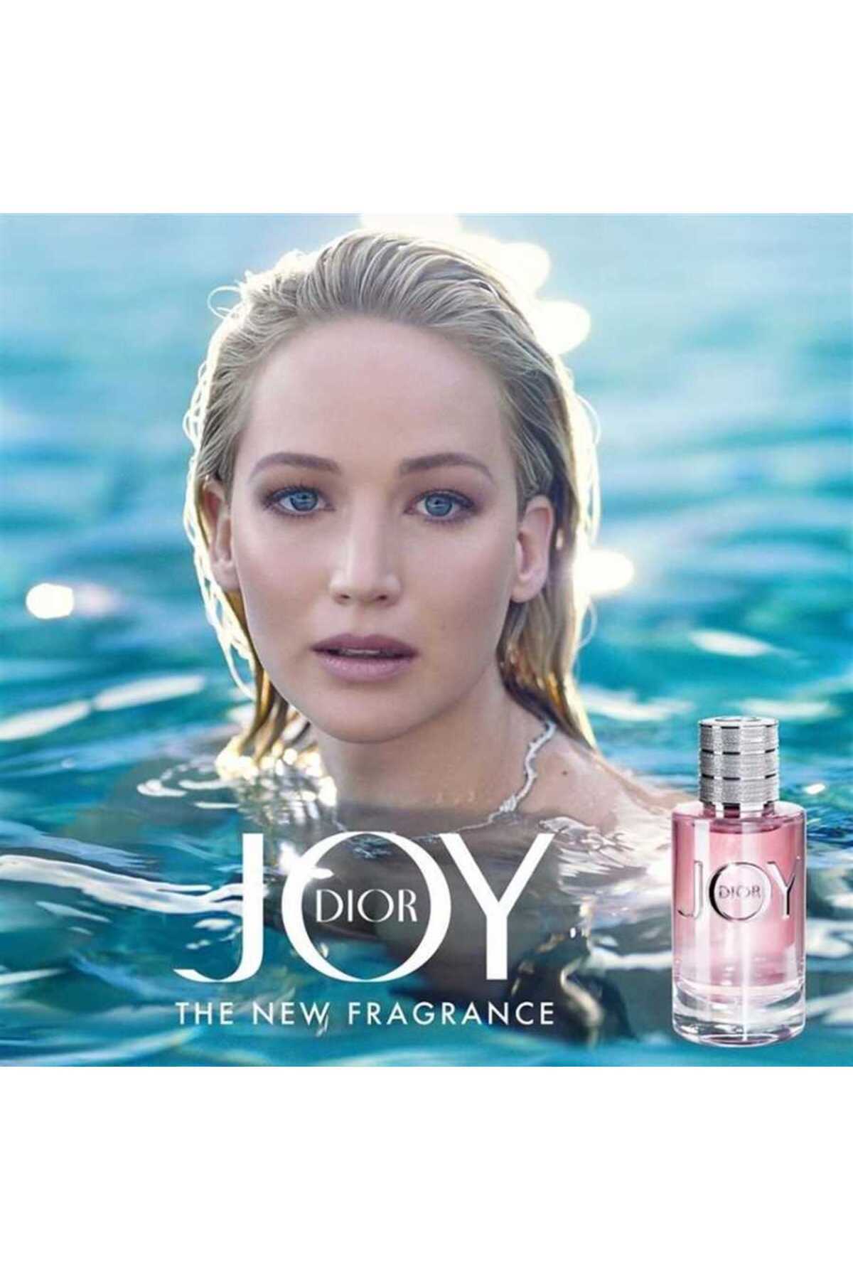 Christian Dior Dior Joy 50 ml Edp - Fiyatı, Yorumları