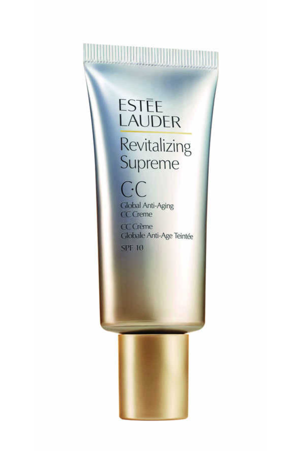 کرم بی بی سی سی زنانه | استی لودر Estee Lauder 887167010291 - تصویر 3