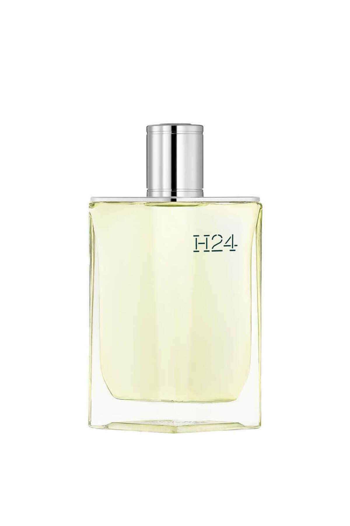 Hermes H24 Edt 50 ml - Fiyatı, Yorumları