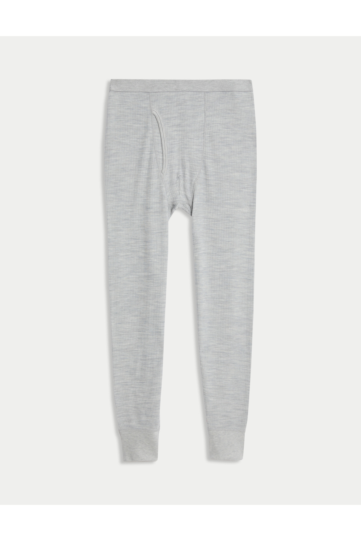 Marks & Spencer Heatgen™ Maximum Warmth Yün Termal İçlik görsel 2