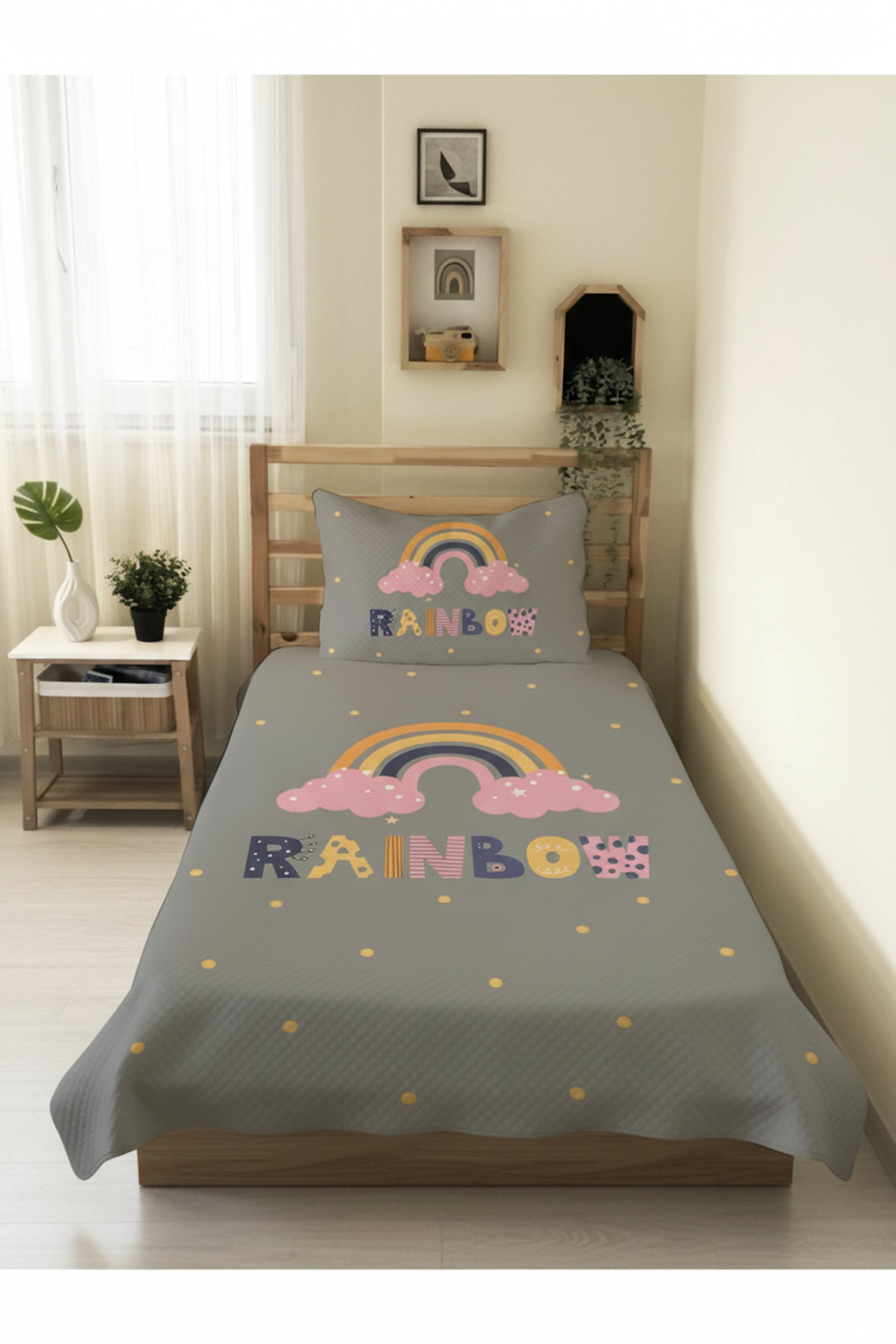 سرویس روتختی اومیلا 26817