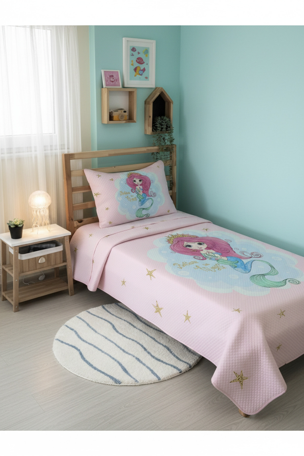 سرویس روتختی اومیلا 26792