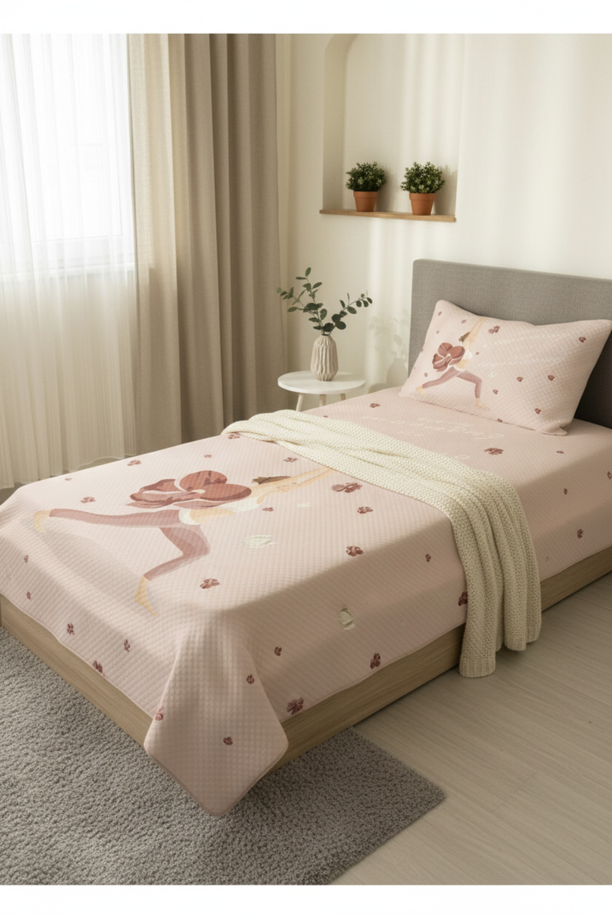سرویس روتختی اومیلا 57264