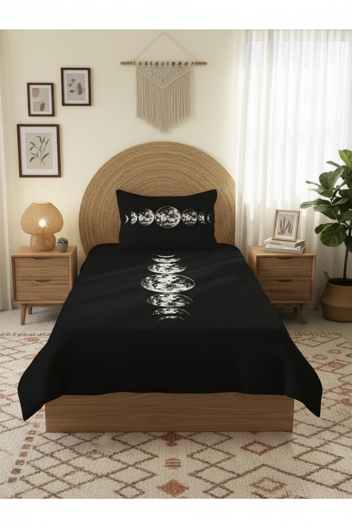 سرویس روتختی اومیلا 26812