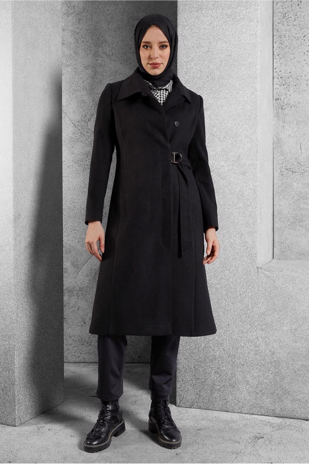 آلوینا کمربند کت ۹۰۵۶۳ آلوینا کمربند کت ۹۰۵۶۳