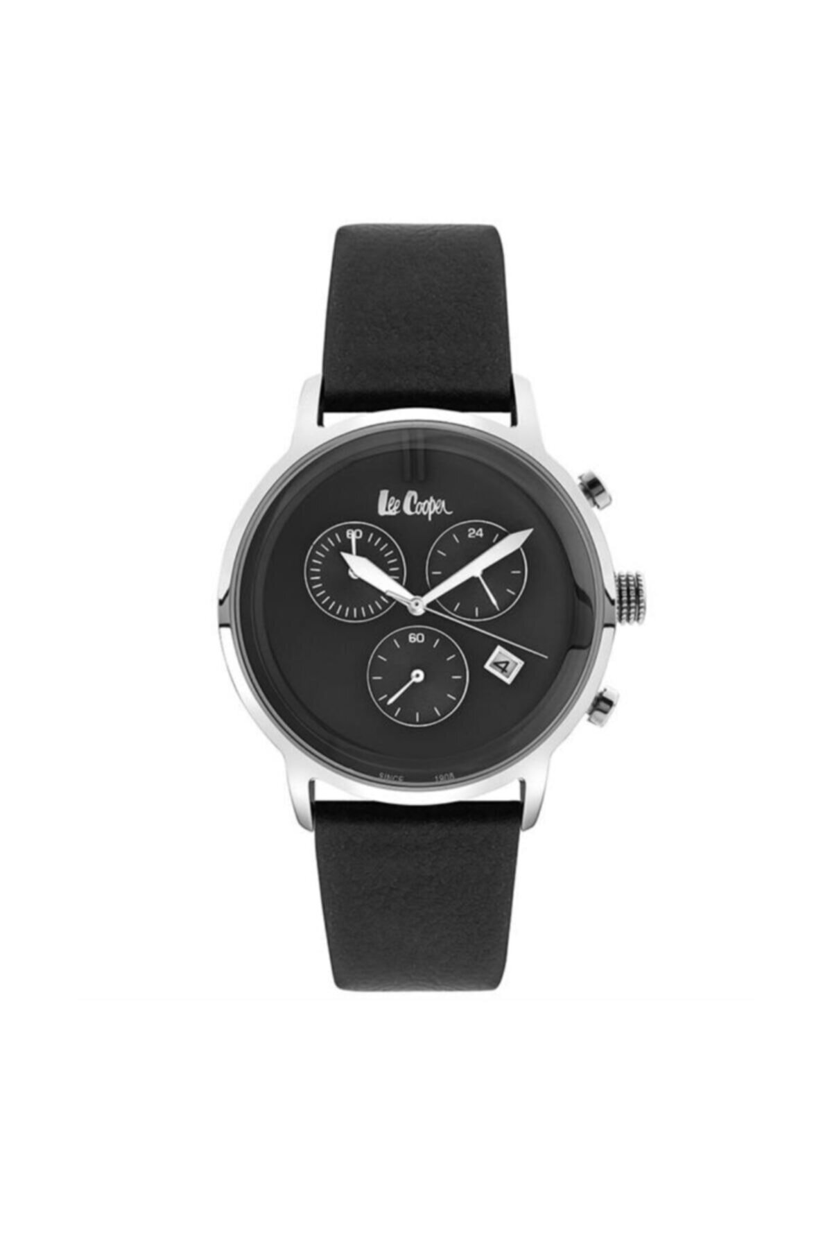 ساعت لی کوپر Lc06986.351 lee cooper